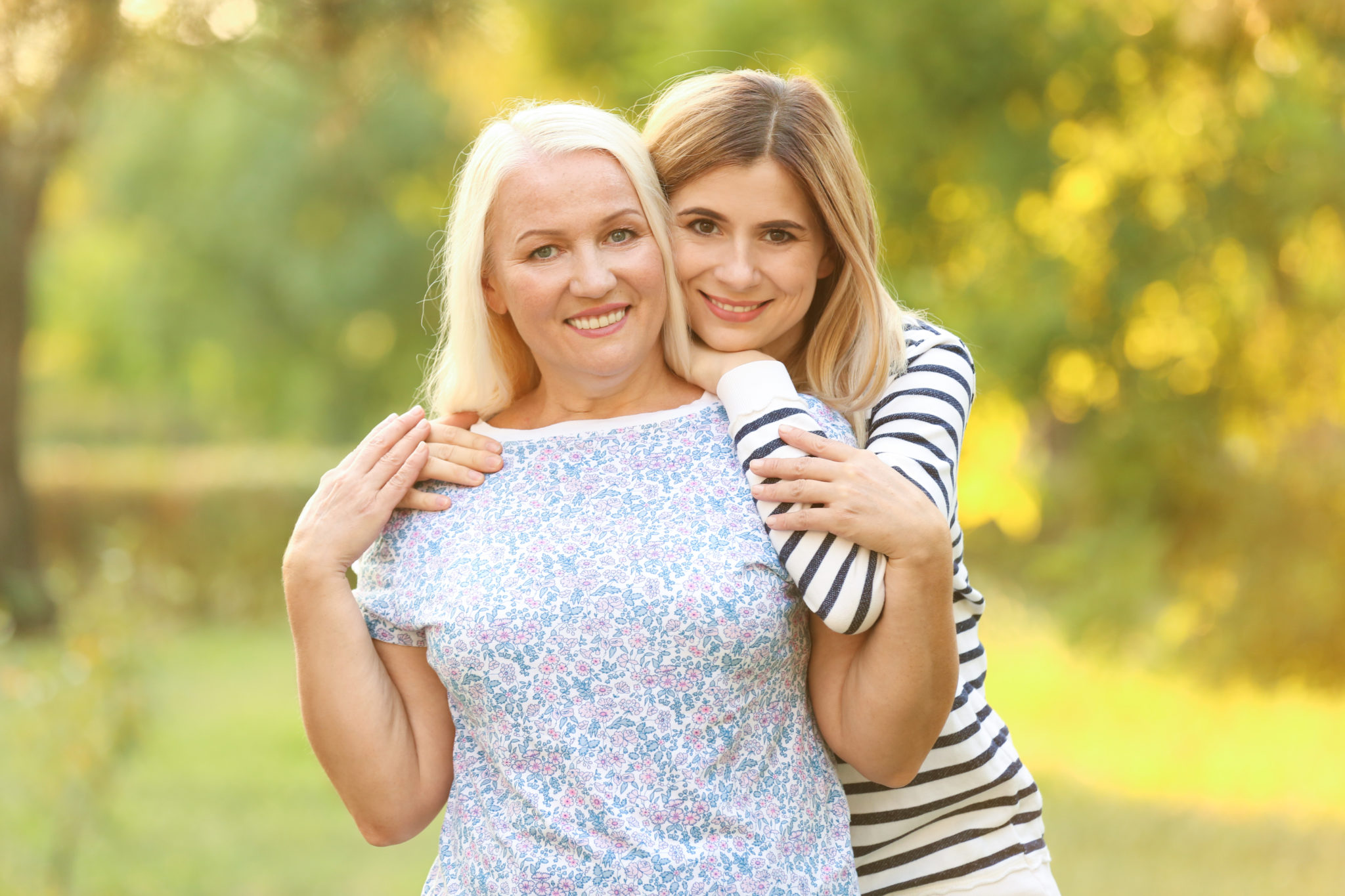 Breast Density Diagnostic Imaging NW