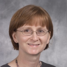 Jill Dobbins, MD Emergency Radiology, Musculoskeletal Radiology