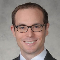 Brian M. Eichinger, MD Neuroradiology