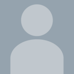Trevor Reeves, PA-C Physician Assistant - Interventional Radiology
