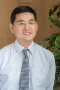 William D. Hwang, MD