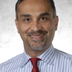 Zubeir N. Jaffer, MD Pediatric Radiology