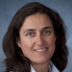 Shireen E. Khan, MD Cardiothoracic Imaging, Pediatric Radiology