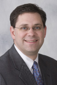 Brian R. Kott, MD