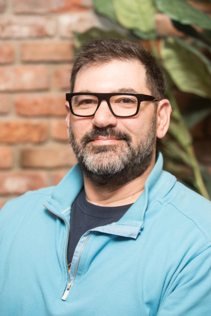 Norman B. Levine, MD Diagnostic Imaging NW