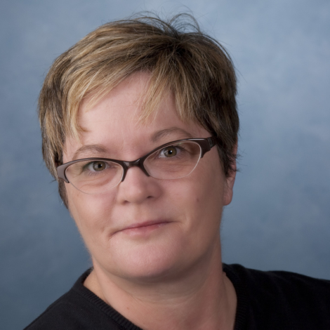 Andrea R. Manzo, MD Diagnostic Imaging NW