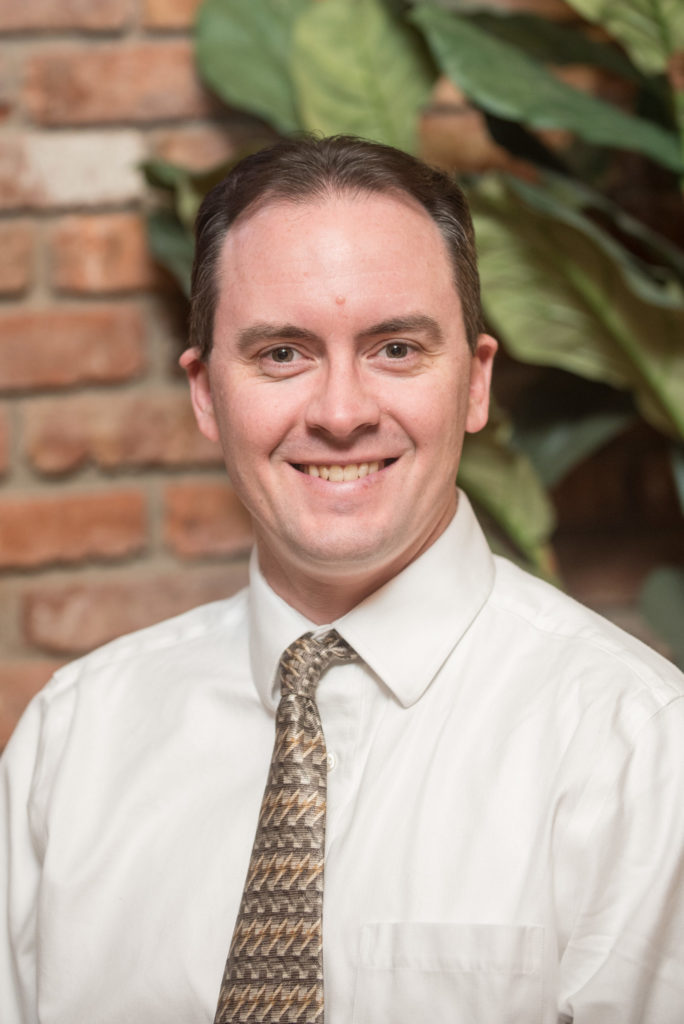 Idaho Medical Records Laws Findlaw