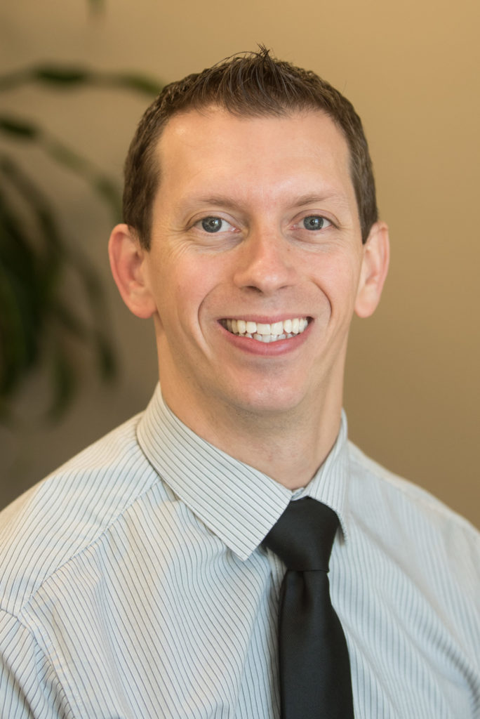 Brett Mollard, MD Diagnostic Imaging NW