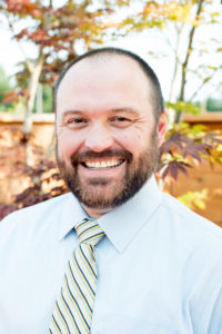Elliott L. Mueller, MD