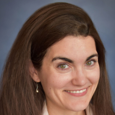 Erika M. Nealey, MD Musculoskeletal Radiology