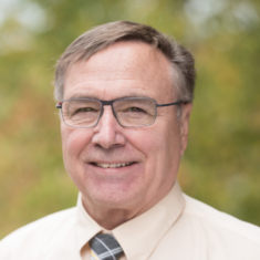 John H. Peixotto, MD Breast Imaging