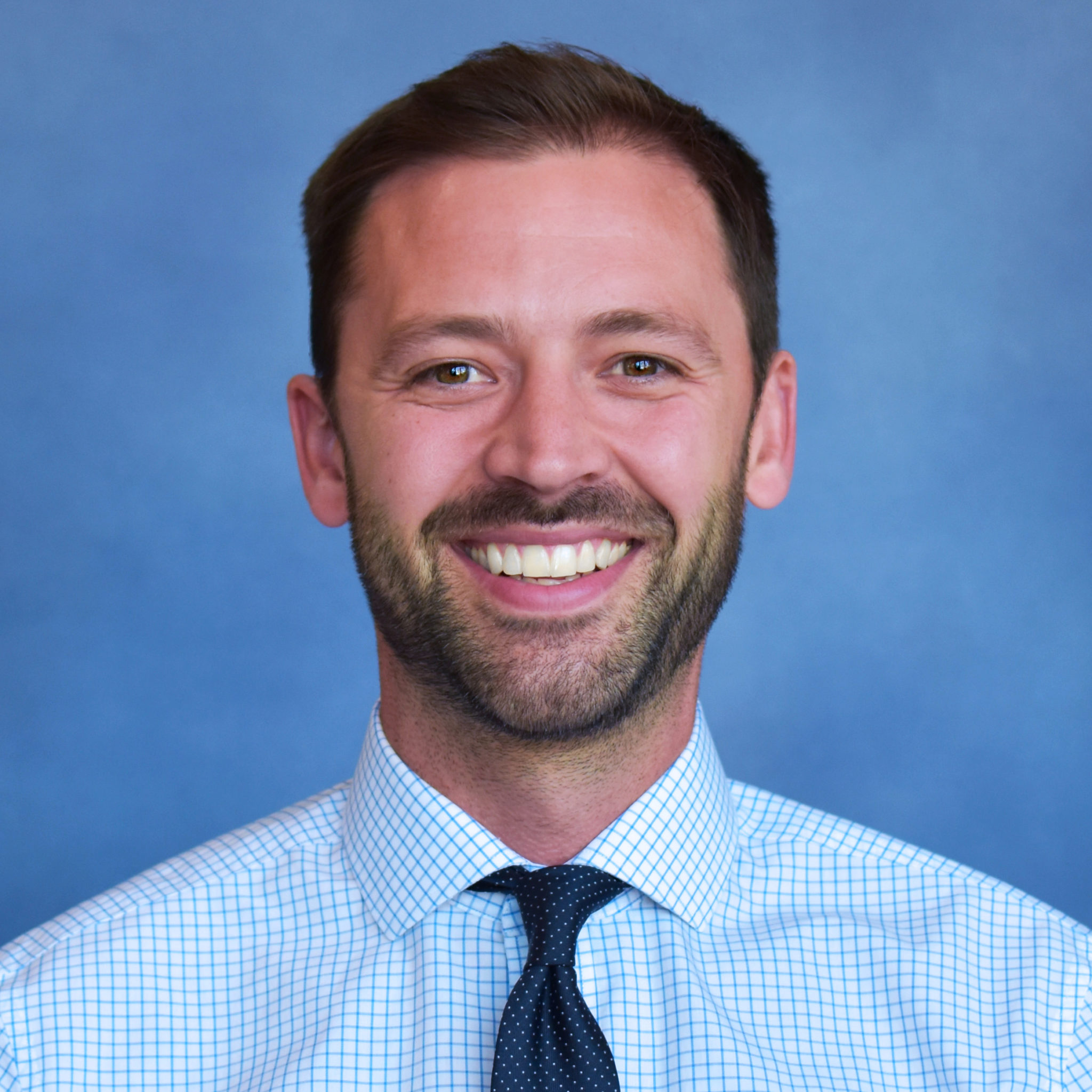 Geoffrey Rutledge, MD Diagnostic Imaging NW