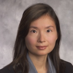 Helen H. Shigemitsu, MD Musculoskeletal Radiology