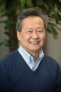 Joon K. Song, MD, MSEE