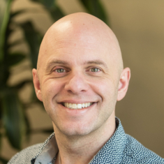 Jeffrey R. Wesolowski, MD, MHSA Neuroradiology