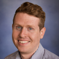 Jaron B. Zitrin, MD Body CT/MRI, Emergency Radiology