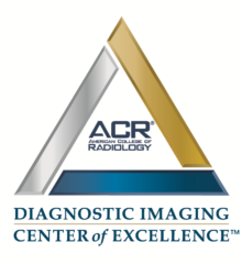 Diagnostic Imaging Center of Excellence 3