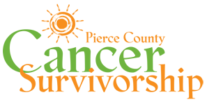 10th Annual Pierce County Cancer Survivorship Conference Set for August 8, 2018 in Tacoma