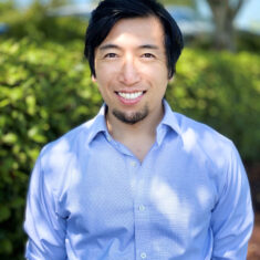 Gensuke Akaike, MD Cardiothoracic Imaging, Cardiovascular Imaging