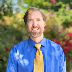 Daniel Van Roekel, MD Abdominal Imaging (US/CT/MRI)