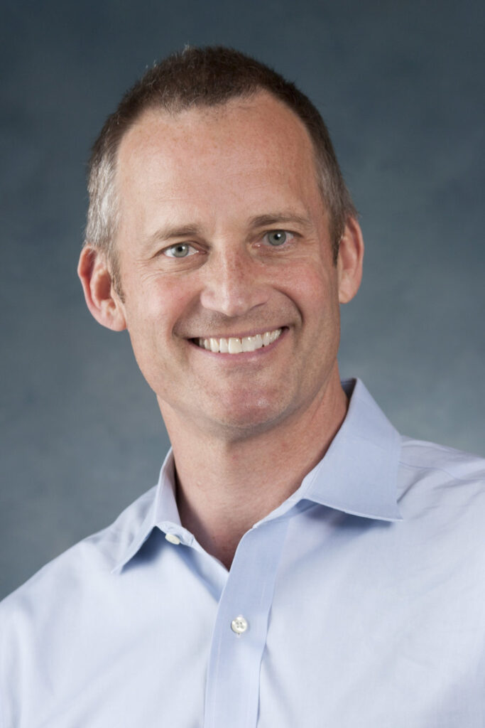 Chuck Martin, MD 1 Diagnostic Imaging NW