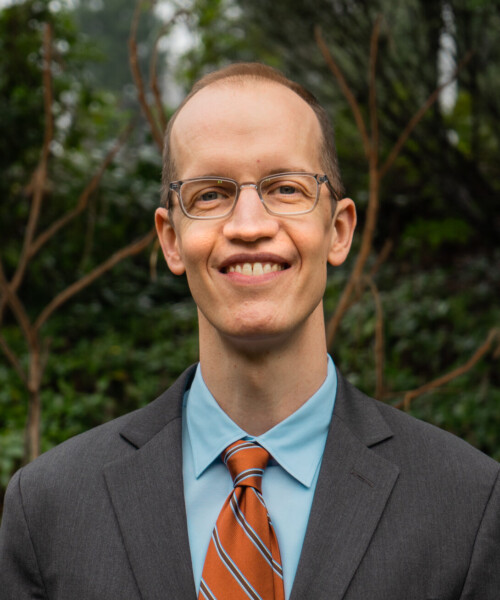 Dr.Morris04e1612814386659 Diagnostic Imaging NW