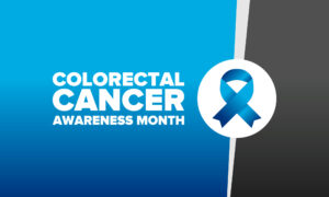 Colorectal Cancer: Preventable and Treatable, Yet Deadly