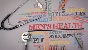 Celebrate Men’s Health Week with Preventative Care