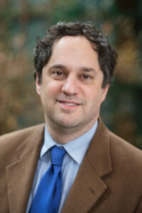 Daniel N.D. Heller, MD 1