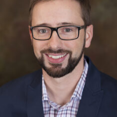 Christopher J. Schaller, PA-C Physician Assistant - Interventional Radiology