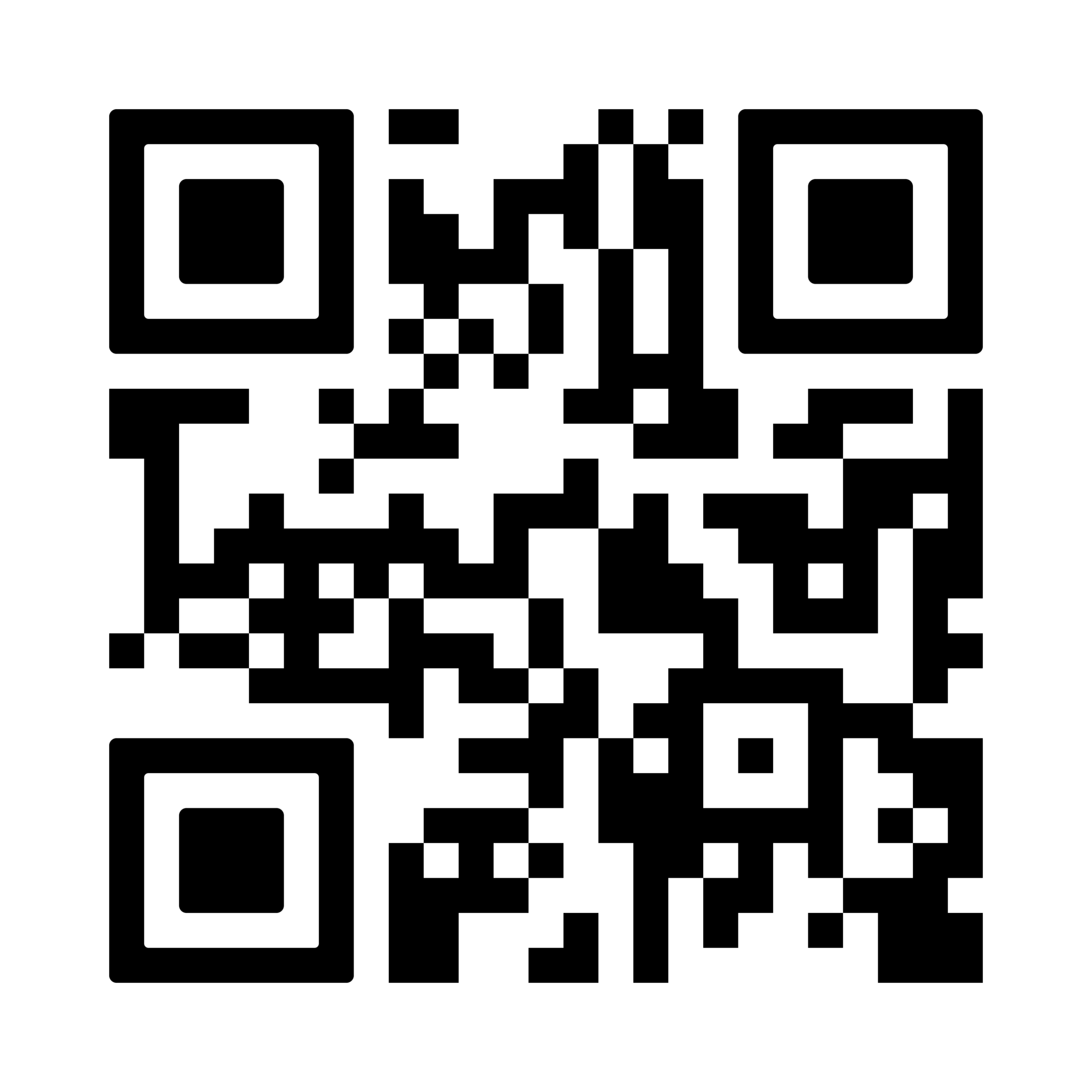 iOS Download - Diagnostic Imaging NW