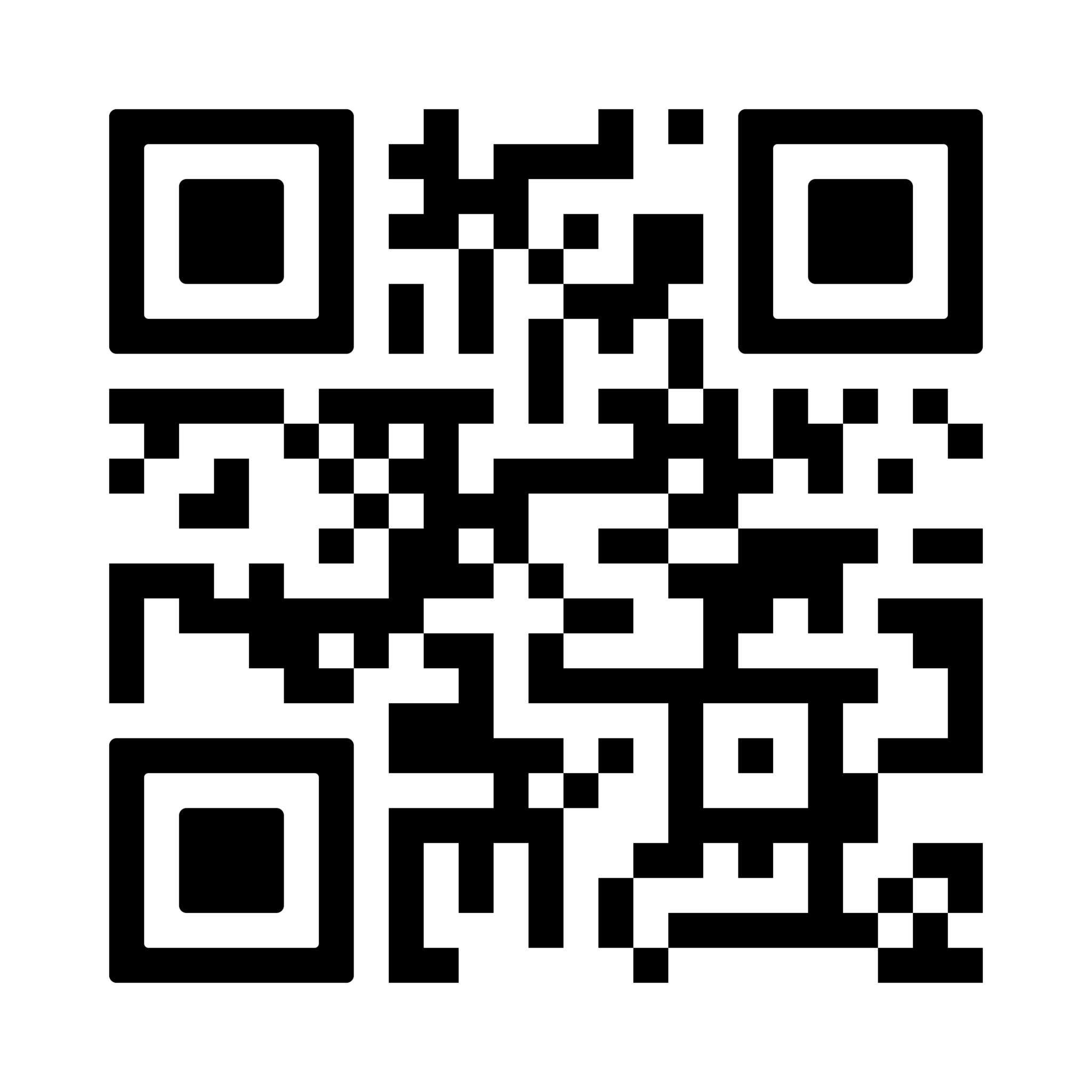 Google PlayStore Download - Diagnostic Imaging NW