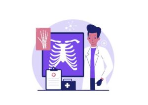 Understanding Different Imaging Techniques at Diagnostic Imaging Northwest