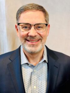 Brian R. Kott, MD 1