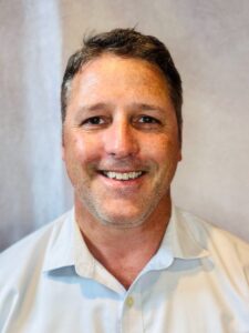 Matthew G. Thompson, PA-C 1