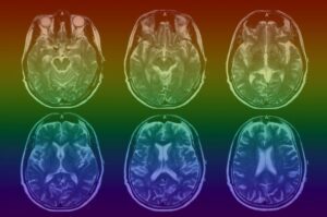 Celebrating Pride Month: Honoring Diversity & Inclusivity