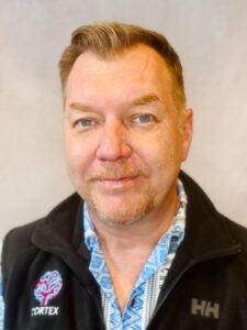 Steve W. Baker, PA-C 1