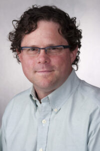 Charles R. Leusner, MD 1
