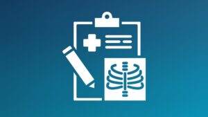 Demystifying Your Diagnostic Imaging Report: What Do Those Images Really Show?