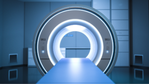 MRI vs. CT Scan: Why Did My Doctor Choose This Test?