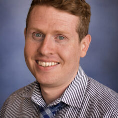 Jaron B. Zitrin, MD Body CT/MRI, Emergency Radiology