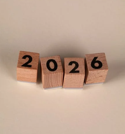 Get Ready for 2026: Why Updating Your Insurance Information is Essential for Your  Medical Imaging Exam