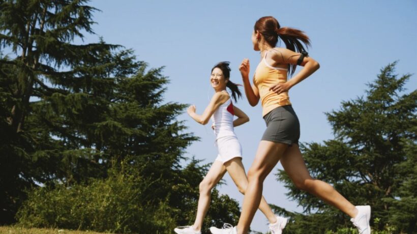 Take Charge of Your Health: Why Preventive Screenings Matter for Women