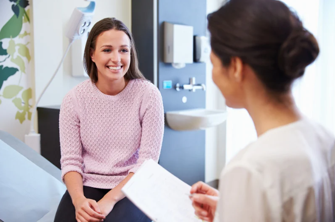Why Referrals Matter in Medical Imaging