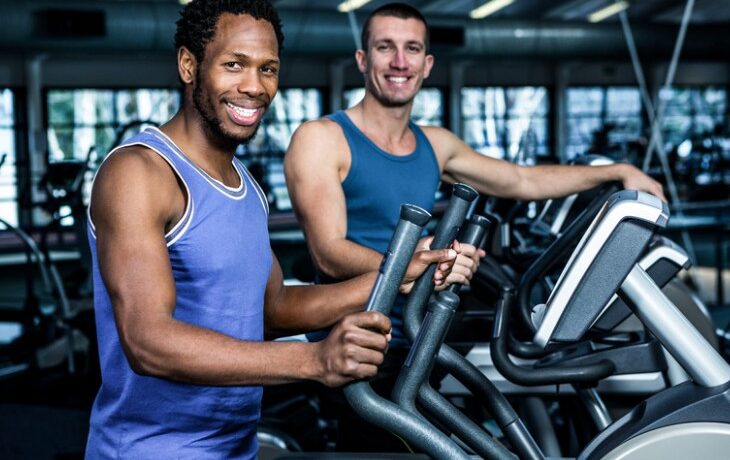 Men’s Health Month: Which Preventive Screening Is Right for You?