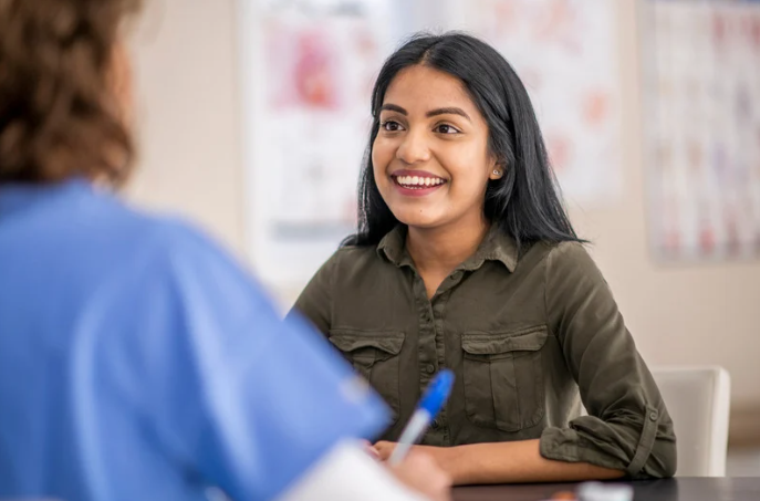 Inpatient vs. Outpatient Imaging: Understanding the Difference and Choosing the Right Care