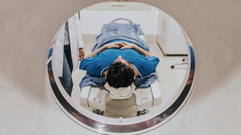 Why It’s So Important to Tell Your Imaging Team About Implants, Medical Devices, and Even New Tattoos