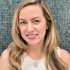 Caitlyn Miller, ARNP Nurse Practitioner