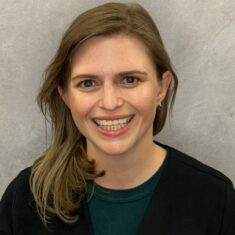 Megan Wildes, ARNP Nurse Practitioner 