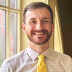 Blaine Menon, MD Vascular and Interventional Radiology